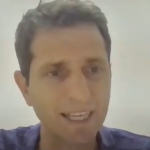 דרור וייסר | מטפל ברפואה סינית