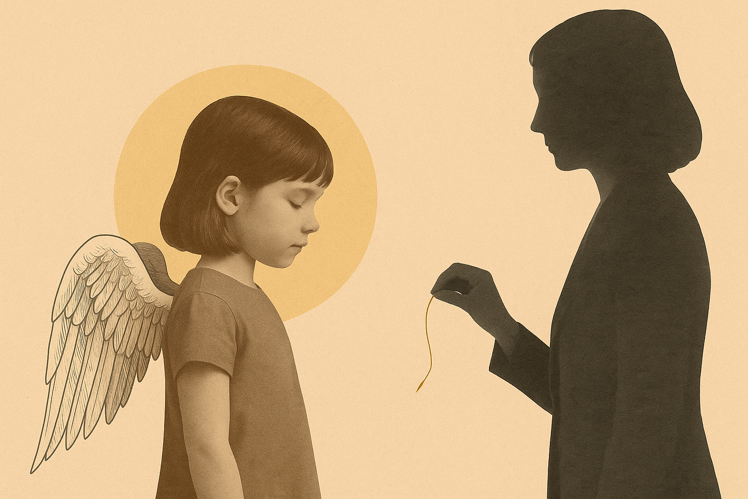 הורים מרעילים