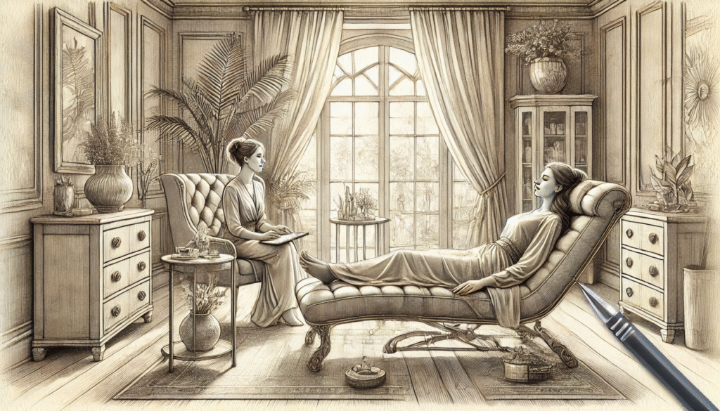 image_cleaned_final