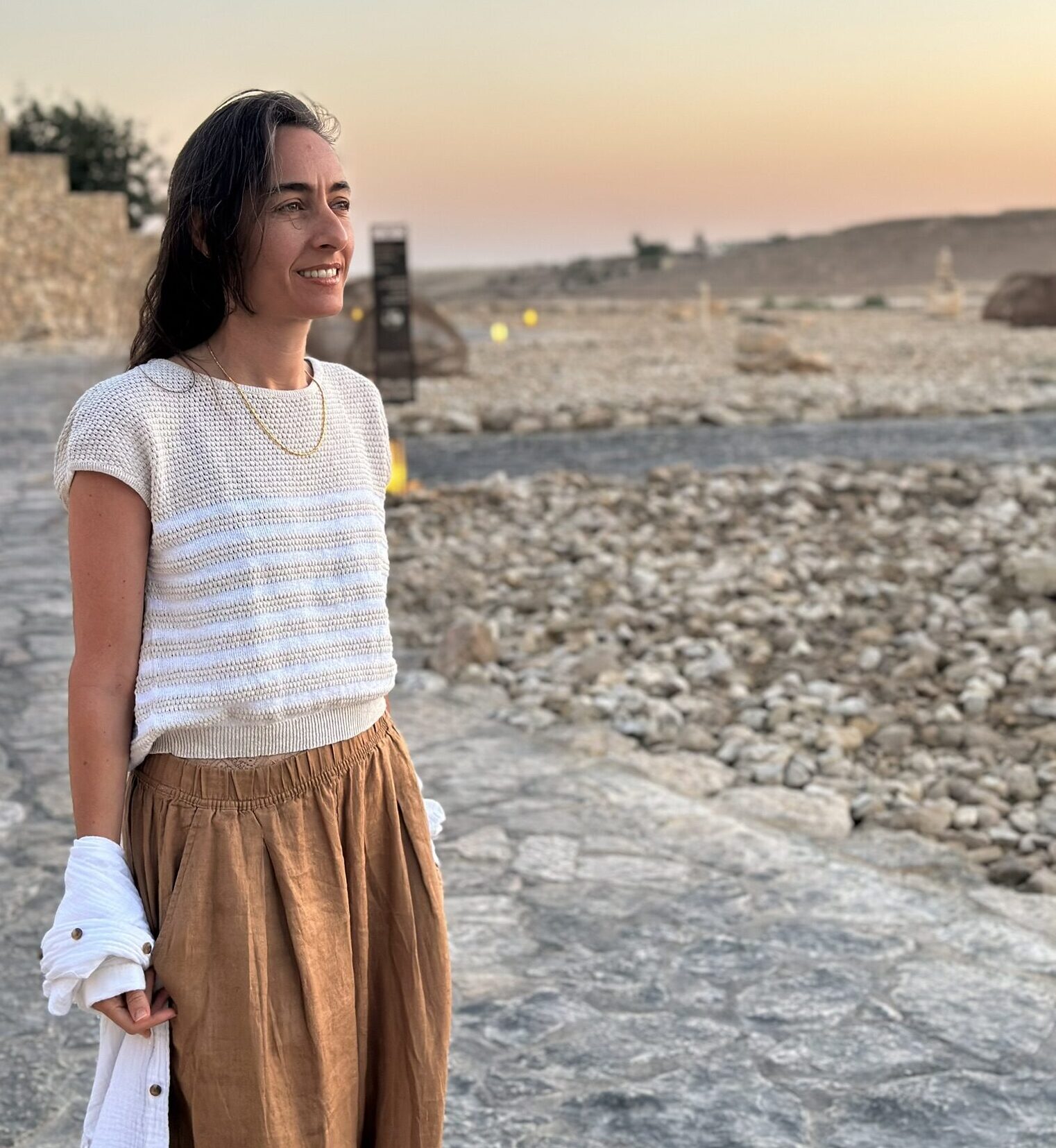 מיטל וייסמן